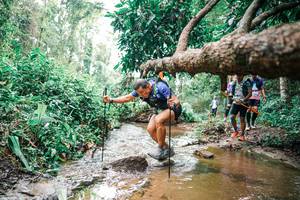 BIB: 
                            <button type="button" onclick="openModal(25375955)" class="btn btn-primary btn-sm float-right btn-popup" data-toggle="modal" data-target=".modal-high-quality">
                        <i class="fas fa-shopping-cart"></i> Add to Cart
                    </button>
                                            <button type="button" onclick="isThisMe(25375955, true)" class="btn btn-success btn-sm float-right btn-popup btn-isme hidden" data-toggle="tooltip" data-placement="bottom" title="นี่คือรูปของคุณใช่ไหม คลิกที่นี่เพื่อเอาเข้าอัลบั้ม">
                        <i class="fas fa-plus"></i> Add to album
                    </button>
                    <button type="button" onclick="isThisMe(25375955, false)" class="btn btn-warning btn-sm float-right btn-popup btn-isnotme hidden">
                        <i class="fas fa-ban"></i> Remove from album
                    </button>